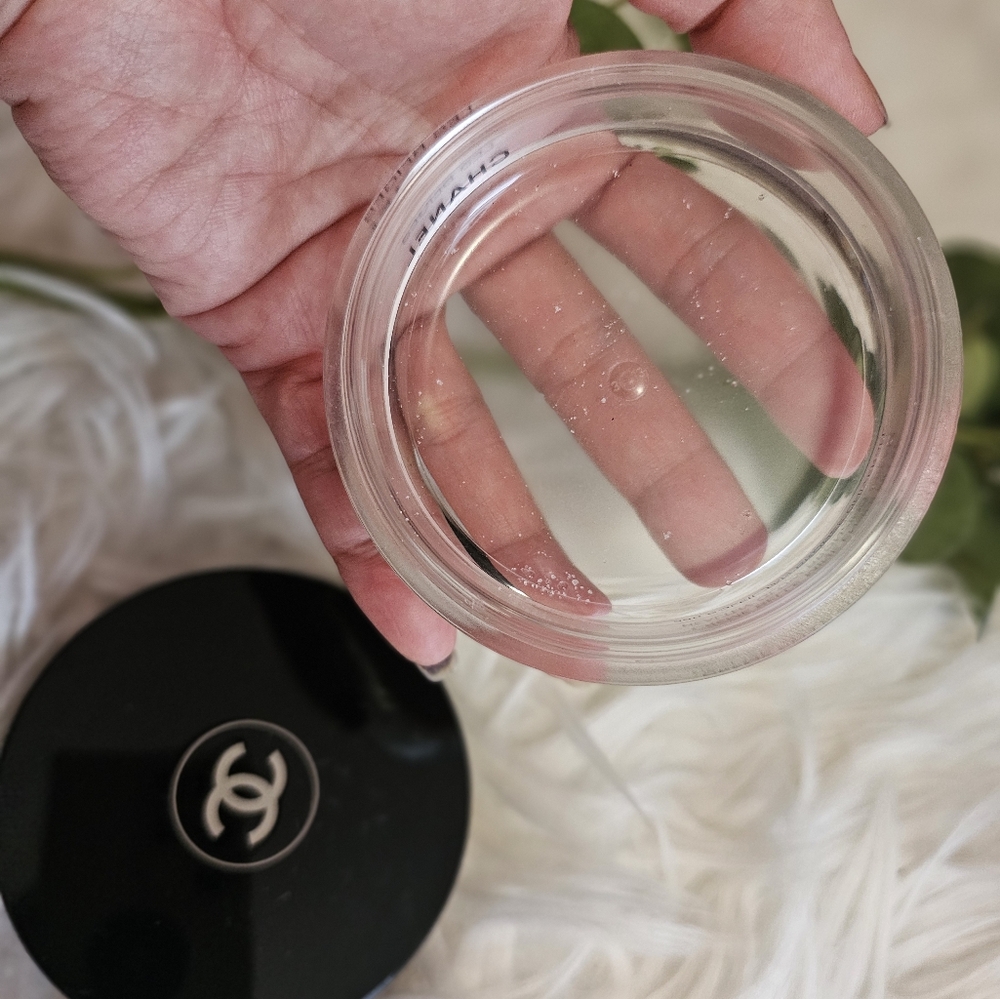 Chanel: Bundle 💯 - Picture 12 of 15